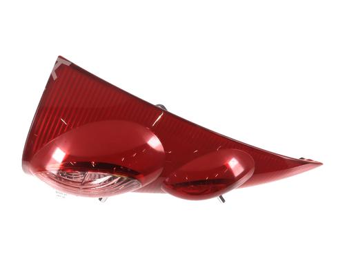 left-taillight-peugeot-107-pm_-pn_-2005-2006-2007-2008-2009-2010-2011-2012-2013-2014-2015-2016-32400976 main image