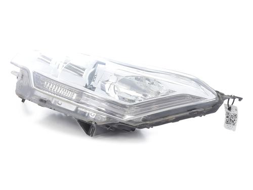 Used Left headlight Left headlight CITROËN C5 III (RD_) [2008-2017] 36181155 36181155