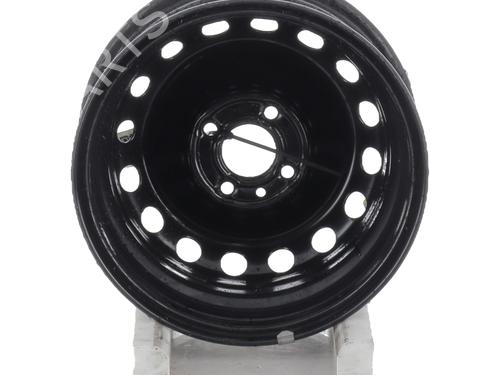 Fælk RENAULT TWINGO II (CN0_) 1.2 16V (CN04, CN0B) | BP31875688C45