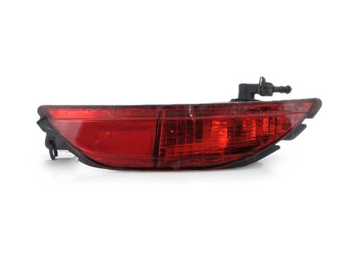 Used Rear bumper left light Rear bumper left light ALFA ROMEO MITO (955_) 1.4 MultiAir (955AXL1B) (105 hp) 39704842 39704842
