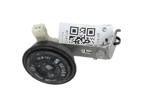 Horn DACIA SANDERO II 1.2 | BP29295748E13