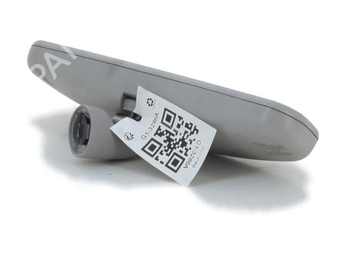 Bakspejl indvendigt AUDI A3 Sportback (8PA) 1.9 TDI | BP30049385I6 