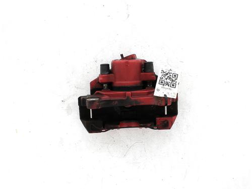 Right front brake caliper VW GOLF V (1K1) 2.0 GTI | BP27918723M104