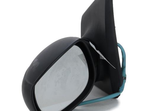 Left mirror CITROËN C2 (JM_)  | BP23450603C26 