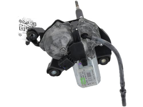 rear-wiper-motor-mini-mini-countryman-r60-2010-2011-2012-2013-2014-2015-2016-36288511 main image