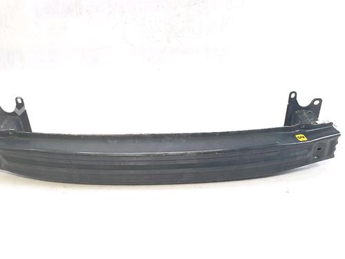 Used Front bumper reinforcement SKODA FABIA I Combi (6Y5) 1.4 TDI (75 hp) 29931255