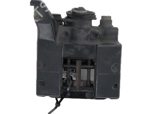 Other ASTON MARTIN VANTAGE Volante 4.7 V8 | BP33866445O1 - Image 5