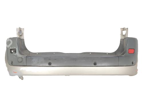 rear-bumper-renault-scenic-ii-jm01_-2003-2004-2005-2006-2007-2008-2009-2010-39194207 main image
