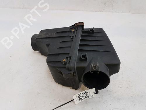 Air filter box MG MG ZS 2.0 TD | BP23557534M87 