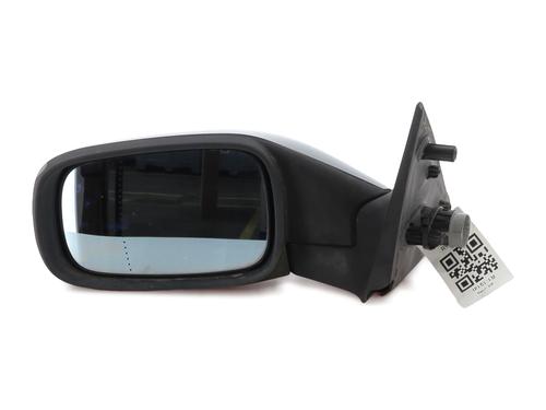 Left mirror RENAULT LAGUNA II (BG0/1_)  | BP27453907C26 