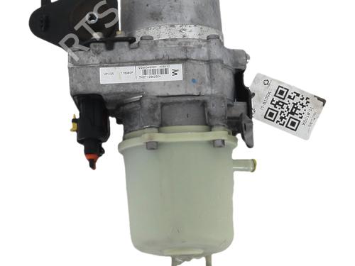 Steering pump DACIA SANDERO 1.5 dCi | BP39898755M99 - Image 5