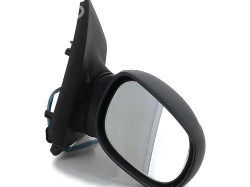 Right mirror CITROËN C2 (JM_)  | BP28713143C27 