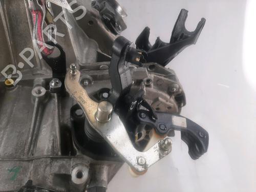 Gearbox DACIA SANDERO II 1.5 dCi | BP37709882M3  - Image 6