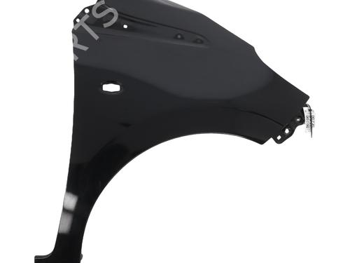 Used Right front fenders Right front fenders PEUGEOT 108 1.0 VTi (69 hp) 33332670 33332670