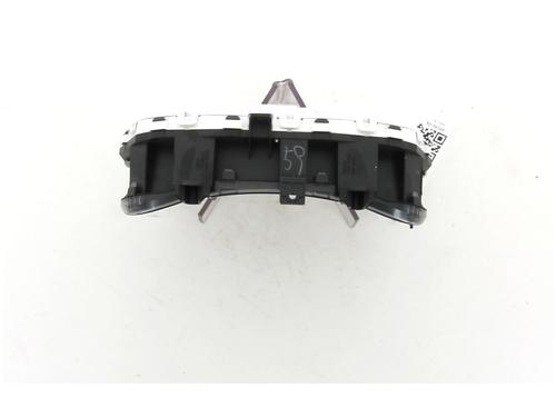 Used Instrument cluster MITSUBISHI ASX (GA_W_) 1.8 DI-D 4WD (GA6W) (116 hp) 18233055