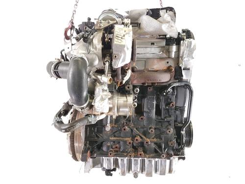 Engine SKODA OCTAVIA III Combi (5E5, 5E6) 1.6 TDI | BP37281283M1 - Image 4