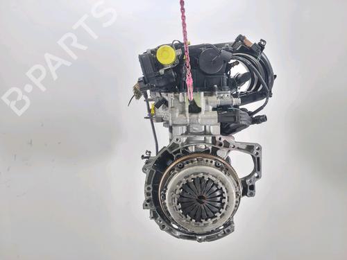 Engine CITROËN C3 II (SC_) 1.2 VTi 82 | BP29624242M1 