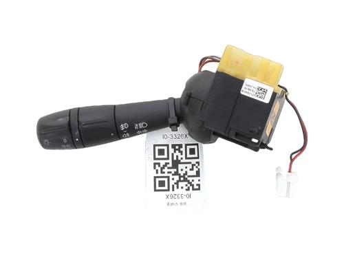 Switch SMART FORTWO Coupe (453) 1.0 (453.342, 453.343) | BP31866912I30