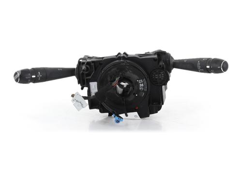 switch-citroen-c4-ii-nc_-2009-38457205 main image