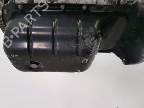 Engine CITROËN C3 II (SC_) 1.4 HDi 70 (SC8HZC, SC8HR0, SC8HP4) | BP38230602M1 - Image 10