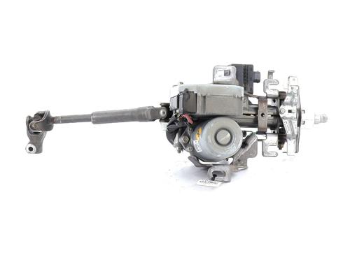 Ratstammeenhed RENAULT GRAND SCÉNIC III (JZ0/1_) 1.5 dCi (JZ0B, JZ07) (106 hp) 31699294