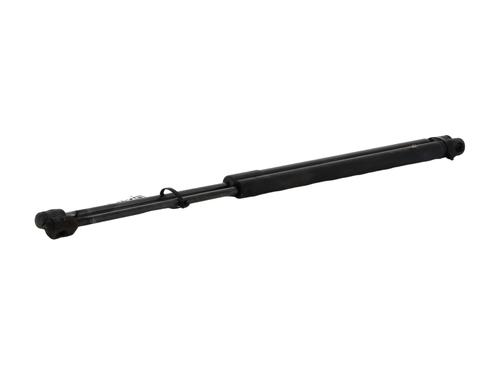 Gassdemper Bakluke PEUGEOT 307 Break (3E) 2.0 HDI 110 | BP28122313C138 
