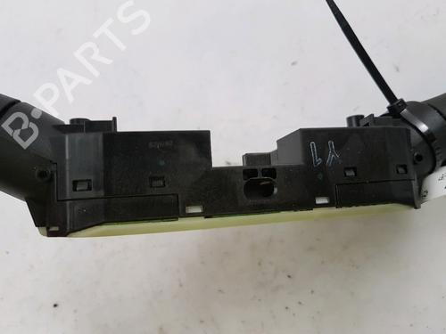 Switch NISSAN MICRA IV (K13K, K13KK) 1.2 DIG-S | BP13674743I30 