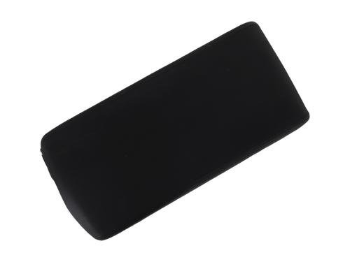 Armrest / Center console PEUGEOT 407 SW (6E_, 6D_) 2.0 HDi 135 | BP31142153I20