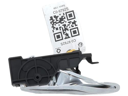 Maneta interior trasera derecha MAZDA CX-5 (KE, GH) 2.2 D (KE2FW) (150 hp) 32130636