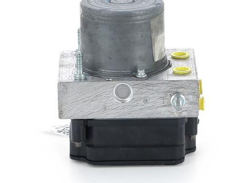ABS pump RENAULT MASTER III Platform/Chassis (EV, HV, UV) 2.3 dCi 165 FWD (EV0P, EV0U, EV11, EV12, HV0P, HV0U,... | BP37166806M43 - Image 2