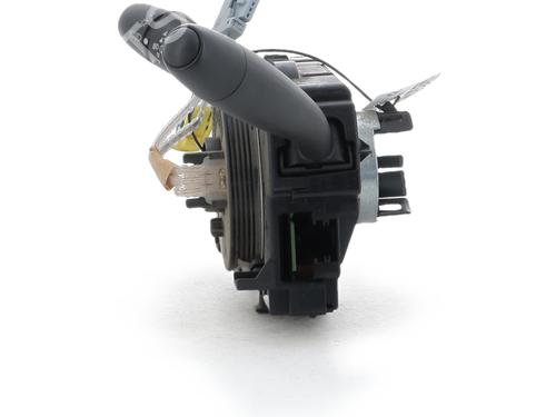 Switch PEUGEOT 206+ (2L_, 2M_) 1.4 i | BP39394331I30 - Image 2