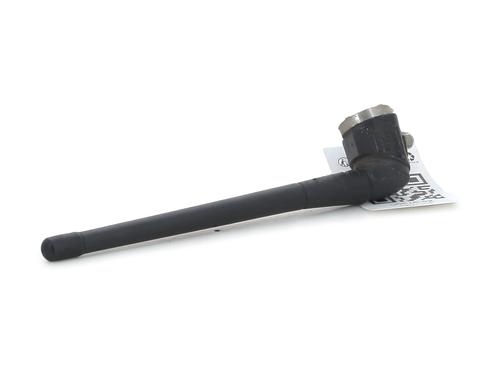 Antenne/Base SMART FORTWO Coupe (451) 1.0 (451.330, 451.334) (61 hp) 29144860