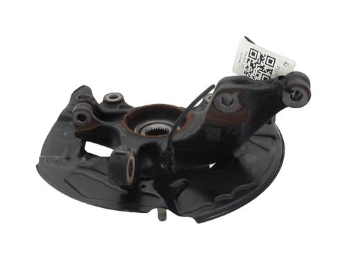 Right front steering knuckle FORD KUGA III (DFK) 2.5 Hybrid Flex | BP25300889M26 