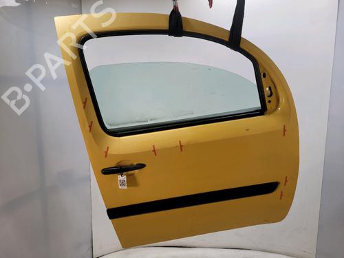 right-front-door-renault-kangoo-express-fw01_-2008-32310524 main image