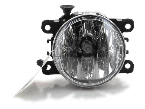 Used Right front fog light RENAULT CLIO IV (BH_) 0.9 TCe 90 (BHNF, BHMA, BHMH, BHJK, BHJR) (90 hp) 29623322