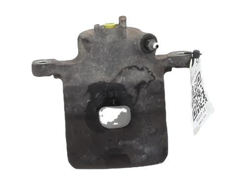 Used Left front brake caliper NISSAN PIXO (UA0) 1.0 (68 hp) 29552944