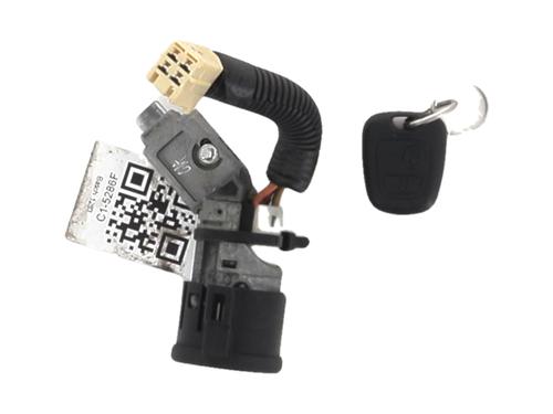 ignition-barrel-citroen-c1-pm_-pn_-2005-2006-2007-2008-2009-2010-2011-2012-2013-2014-33420373 main image