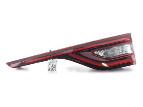 Used Right tailgate light Right tailgate light 37256551 37256551
