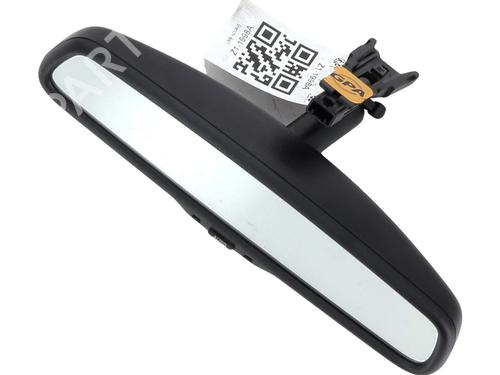 Rear mirror MG MG 4 (EH32) EV | BP28834340I6 