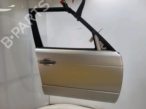 Used Right front door LAND ROVER RANGE ROVER III (L322) 3.0 D 4x4 (177 hp) 25751862