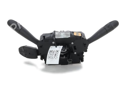Switch PEUGEOT 207 (WA_, WC_) 1.6 HDi | BP29232415I30 
