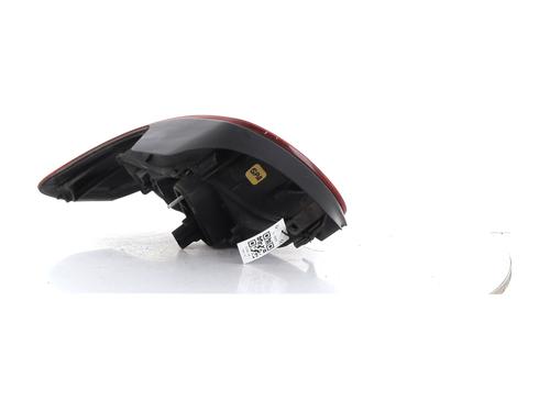 Right taillight CITROËN DS3 (SA_) 1.4 VTi 95 | BP33230697C35 - Image 4