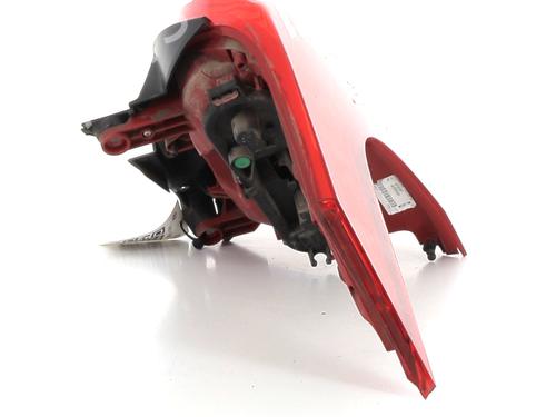 Left taillight PEUGEOT 5008 (0U_, 0E_) 1.6 HDi | BP25247542C34 