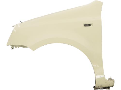 BP32255382C41 main image