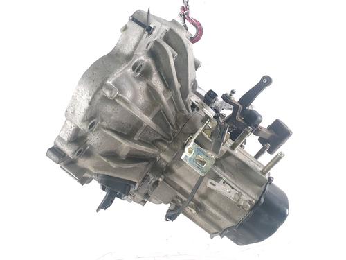 Getriebe für MAZDA 2 (DE_, DH_) 1.3 (DE3FS) (75 hp) 29295362