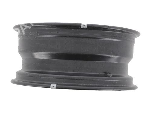 Llanta VW BORA I (1J2) 1.9 TDI (101 hp) 31349061
