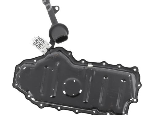 Used Oil sump Oil sump FORD MONDEO IV (BA7) 1.8 TDCi (125 hp) 40114519 40114519