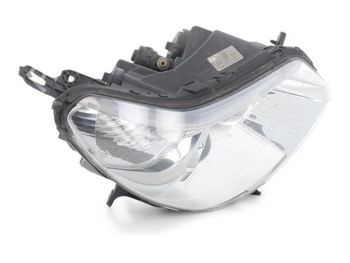 Right headlight CITROËN C5 II (RC_) 2.0 HDi (RCRHRH) | BP36351276C29 - Image 4