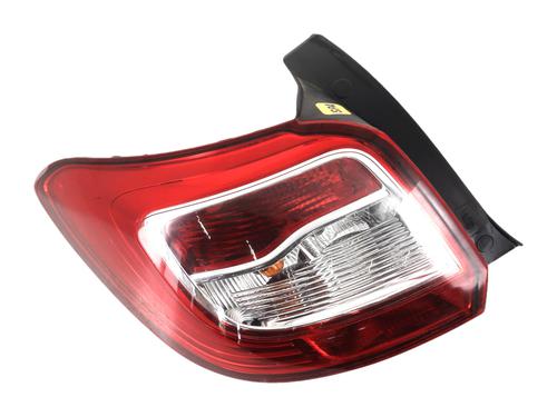Used Left taillight Left taillight 38947811 38947811
