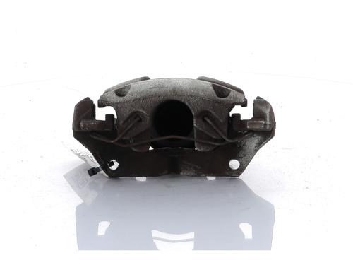 Left front brake caliper FORD FIESTA VII (HJ, HF) 1.0 EcoBoost | BP27901410M105